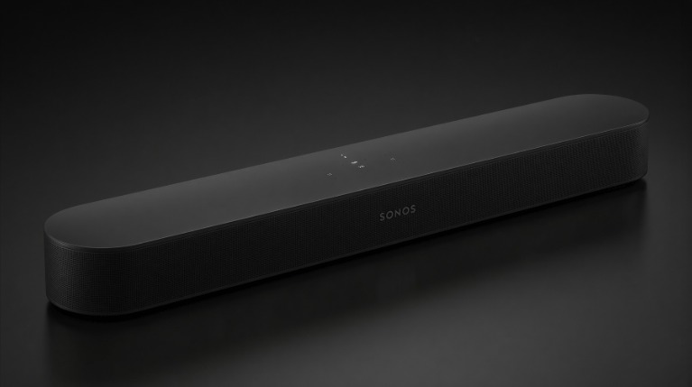 Sonos Beam